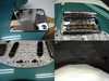 Fender Japan MUSTANG green3.jpg